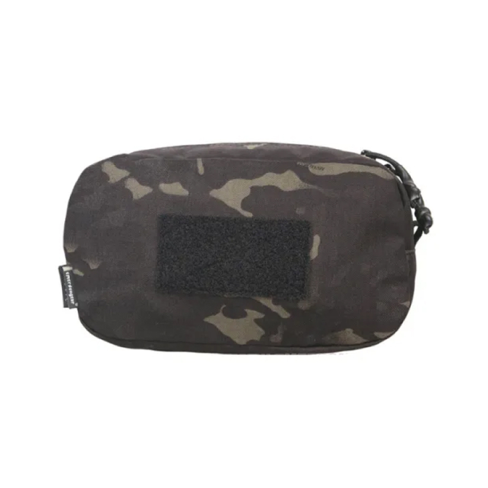 Подсумок EmersonGear 23cm*16cm Pouch