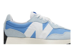 Кроссовки New Balance Nb 327