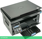 МФУ Pantum M6500W