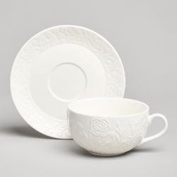 ЧАЙНАЯ ПАРА LEFARD "MEADOW" 360 МЛ