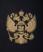 Шорты вратарские JÖGEL NATIONAL PerFormDRY GK Shorts, черный