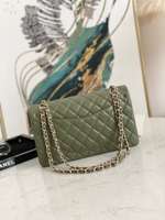 Chanel Flap 25 cm