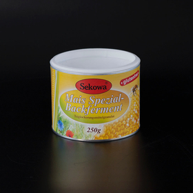 Безглютеновая закваска Sekowa