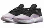 Кроссовки Jordan Air Jordan 11 Cmft Low "Iced Lilac" (Женская размерная сетка)