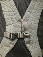 Рюкзак Accessories Back Pack In Nylon B