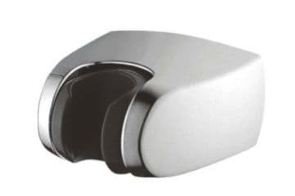 P7320C-RUS BRAVAT Держатель для ручного душа