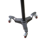 Штатив-колонна Falcon Eyes StudioStand 806