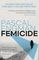 Femicide