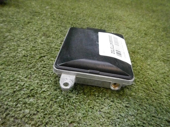 Датчик слепых зон левый Audi A5 1 8T (2011-2016)