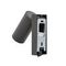 Спот Nowodvorski Fourty Wall Umbra Gray 11766