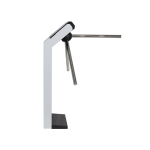 Model L УХЛ 2.1 турникет 3V