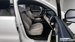 Kia Sorento 4 Generation HEV 1.6 2WD (06.2022)