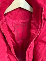 Пуховик Monnalisa, 104