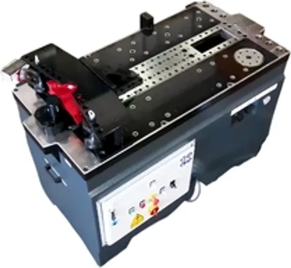 Диск пильный TCT по нержавеющей стали Ravic, 230х25,4 мм, Z=60, арт. 211.0230