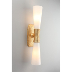 Настенный светильник Aployt Hloya APL.800.01.02