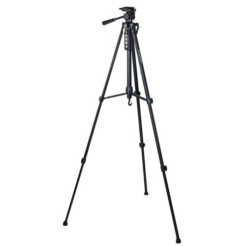 Штатив ADA телескопический digit 167