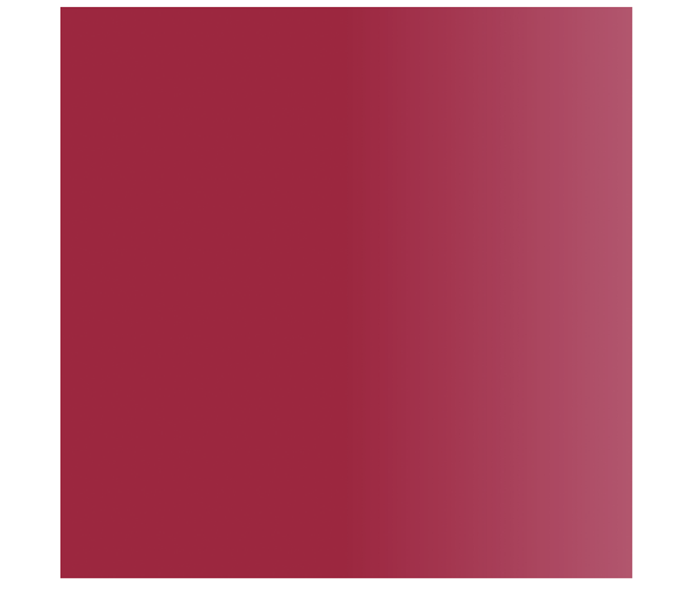 Swiss color BASE 105 MAGENTA Премиальный пигмент для перманентного макияжа губ, 10 мл