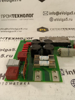 Siemens A5E00133316 с хранения