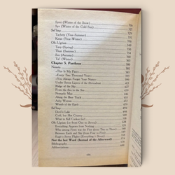 Говорящие культуры: традиции самодийцев и угров. А.В. Головнев