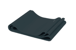 Эластичная лента (SUPER HEAVY)