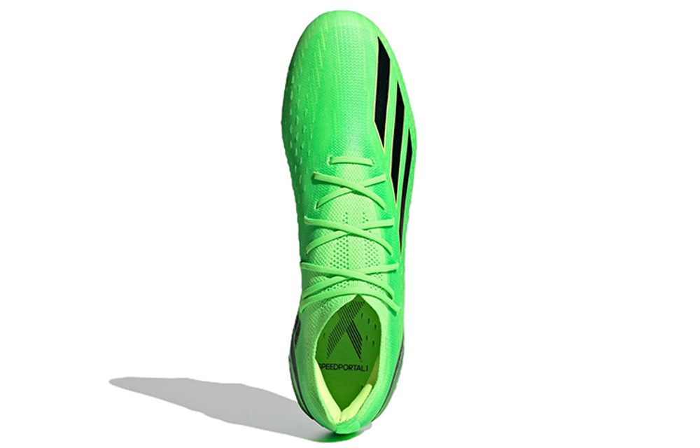 Кроссовки Adidas Adicross Boost