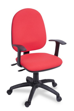 Кресло для персонала Мартин new Т