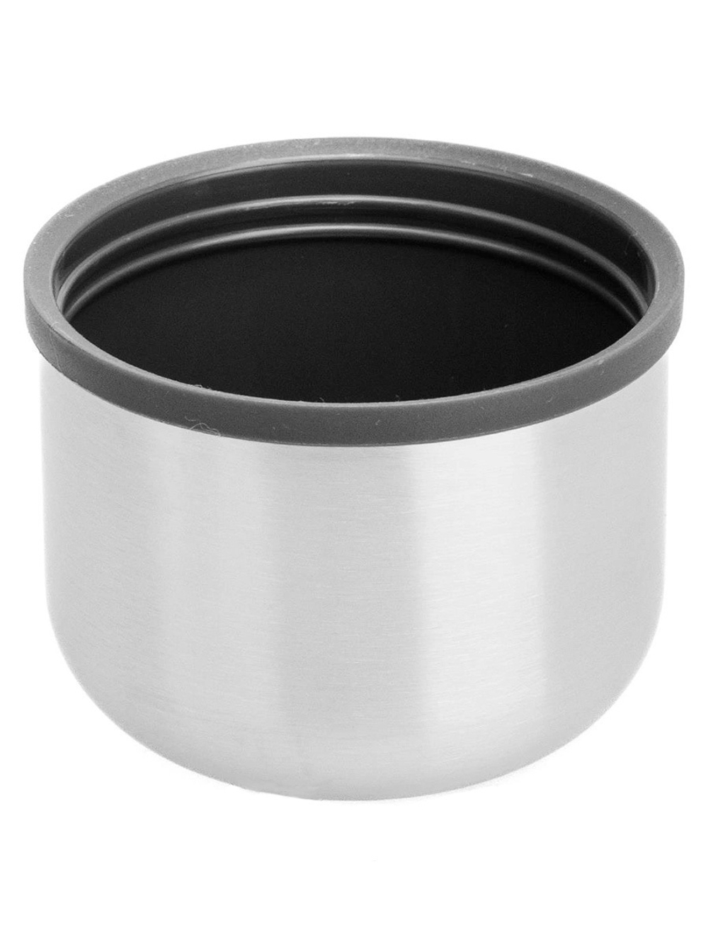 Термос Nisus 1200ML (чехол) (N-TM-051C)