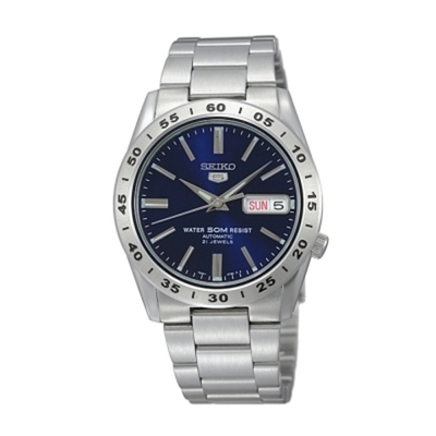 Seiko SNKD99K1S