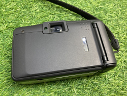 Canon Prima BF-80 Покупка/Продажа