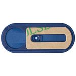 Блокиратор камеры Hide