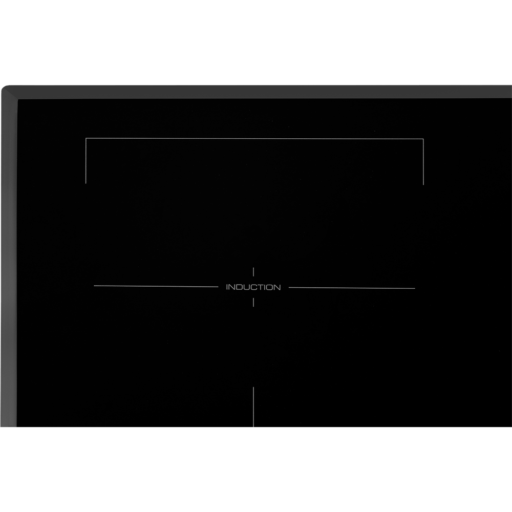 Встраиваемая индукционная варочная панель ZUGEL ZIH619B