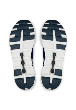 Кроссовки On Cloud 6 Coast zodiac steel