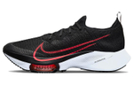Кроссовки Nike Air Zoom Tempo Next