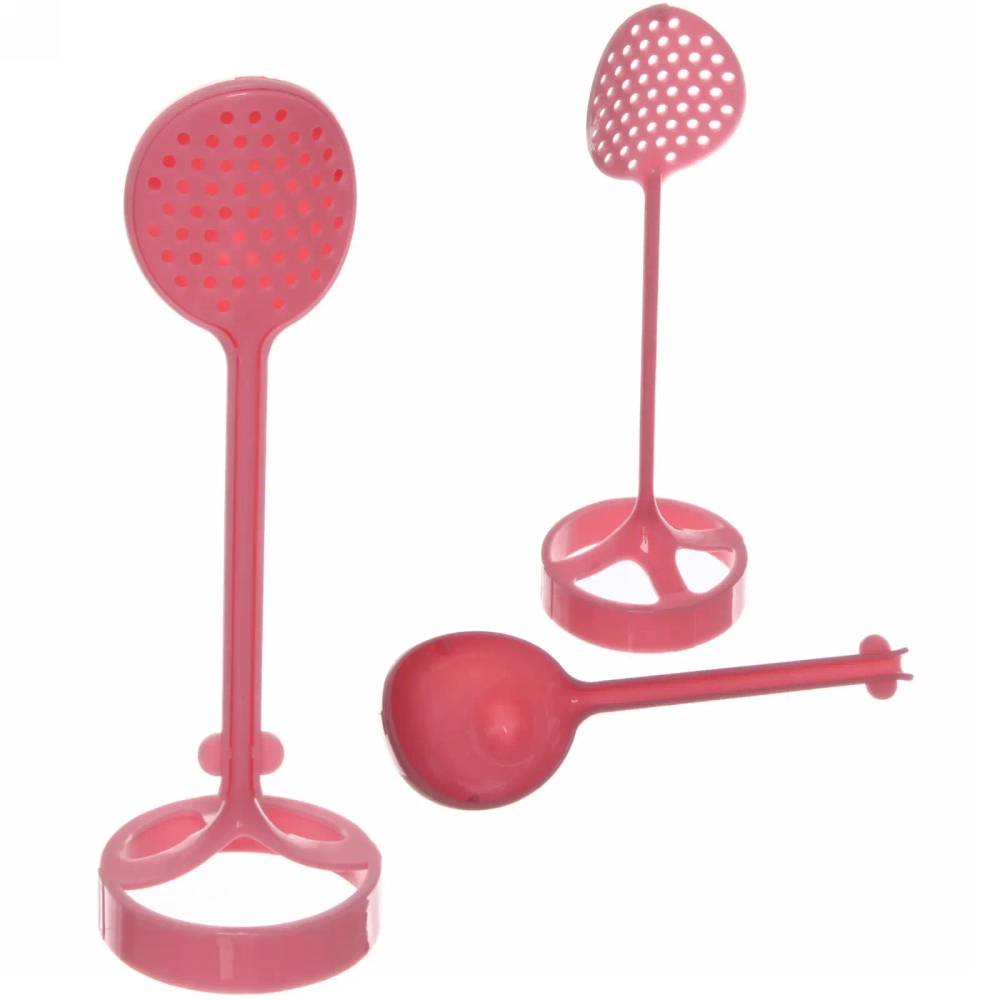 Бутылка спортивная VZ-4012 (650 мл)