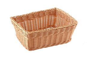 Корзины кухонные