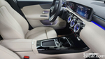 Mercedes-Benz A-Class W177 A220 Hatchback (02.2024)