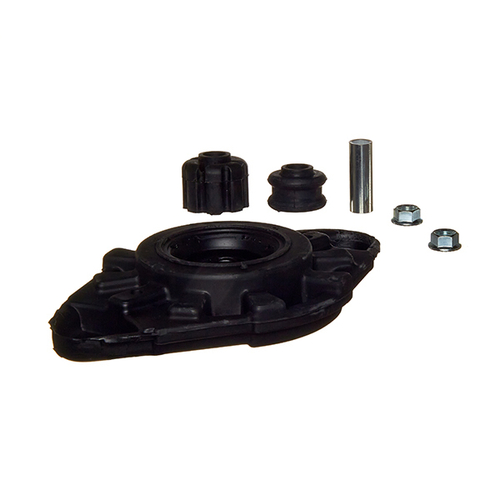 Опора амортизатора DOUBLEFORCE DFSAS224