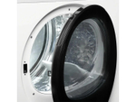 Сушильная машина Monsher High-Tech MDM 630 Blanc белый