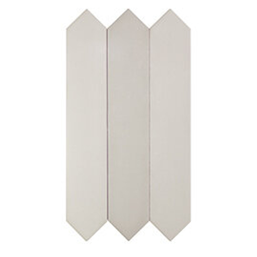 Керамическая плитка для стен DNA CANDY CRAYON GREY (128397) 4,3х24,3