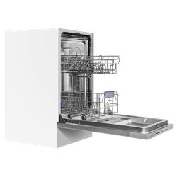 Встраиваемая посудомоечная машина Maunfeld MLP-08S Light Beam