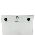 Котел напольный газовый САРМАТ КСГ -100 (исп.3)