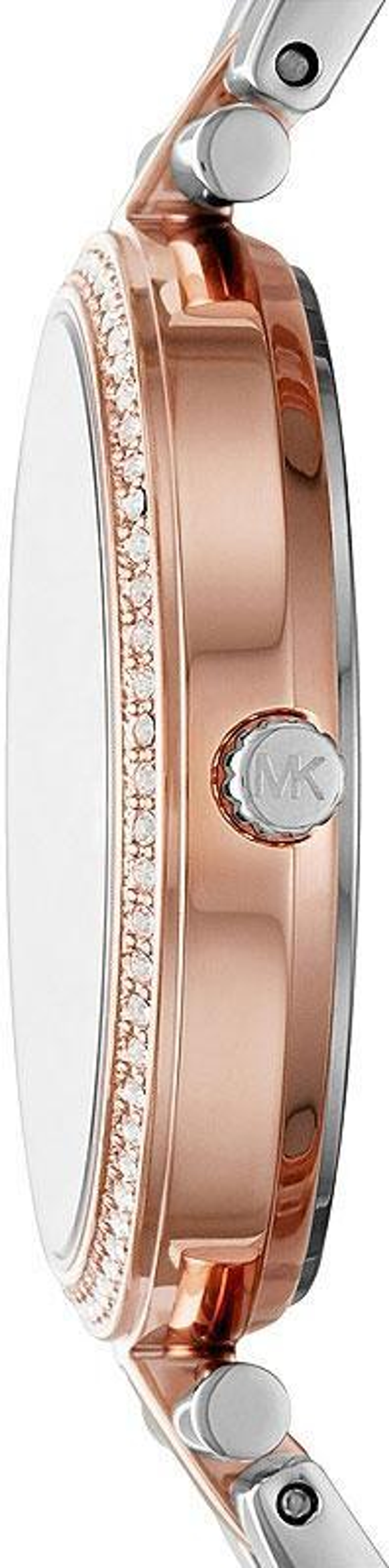Женские наручные часы Michael kors MK4452