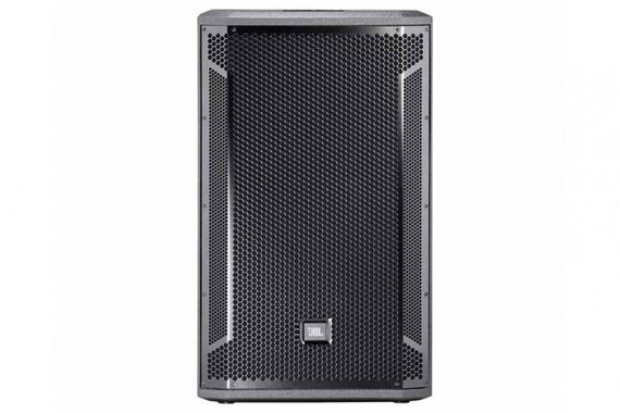 JBL STX815M пассивная АС, 3200Вт, динамик 15 дюймов