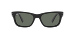 RAY-BAN BURBANK RB2283 901/58