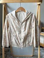 Ветровка Brunello Cucinelli, 116