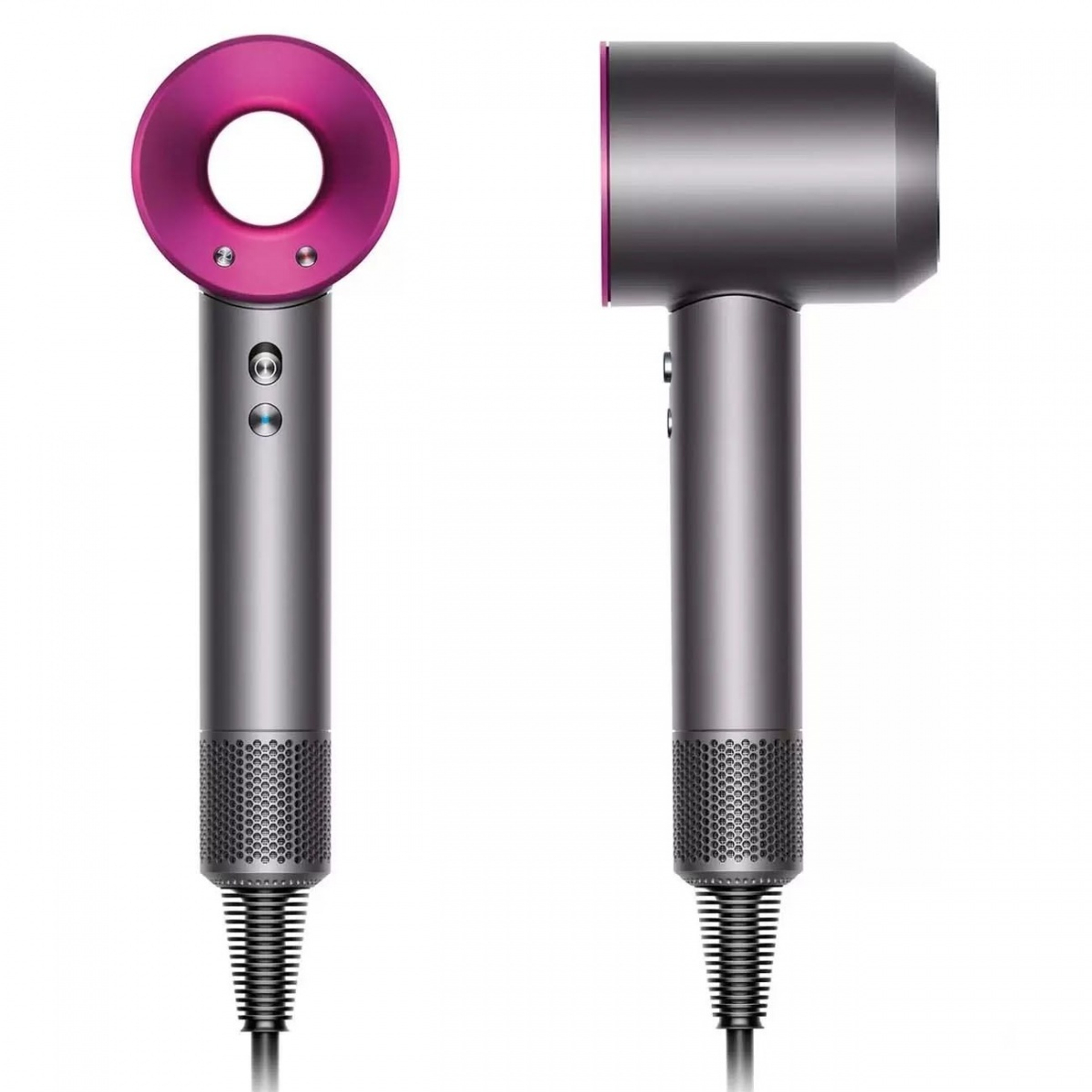Фен Dyson Supersonic HD07