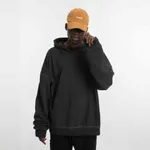 Кепка Dissident Velvet Logo Cap Mustard