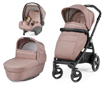 Book 51s peg perego deals