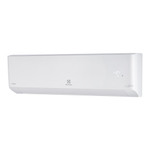 Сплит-система  Electrolux Viking 2.0. EACS/I-12HVI/N8_21Y