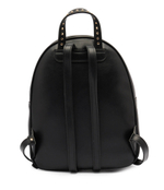 Рюкзак Liu Jo - черный(AF4030 T9328)